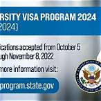 us diversity visa lottery 2024